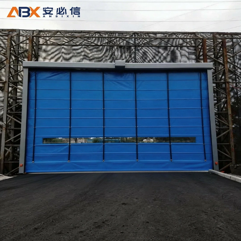 崇左市冷库门封