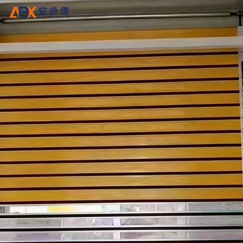 崇左市雷达高速门